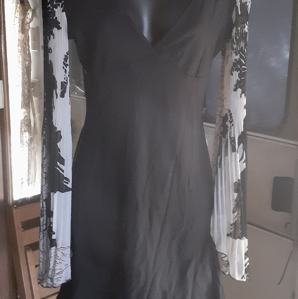 Roberto Cavalli dress size M